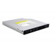 HP BluRay DVD±RW DL 6x BD-5741H 610454-501